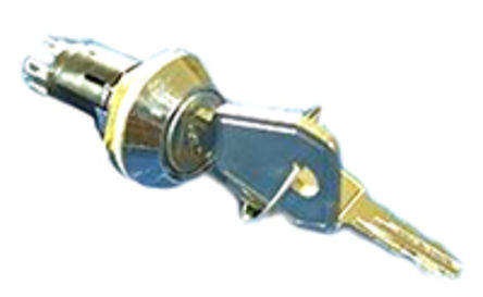 Lorlin - WRL-5-F-S-2-RS - Lorlin IP66, IP67 3λ Կ WRL-5-F-S-2-RS, SP, 1 A @ 115 V , ͨԿ, ӽӶ, -20  +65C		