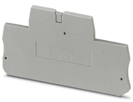 Phoenix Contact - 3210300 - Phoenix Contact D-PTT ϵ ˸ 3210300, ʹڶӿ		