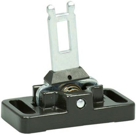 Schmersal - AZM190-B3/2X15 - Schmersal AZM190-B3/2X15 ִ, ʹ AZM 190/TZK ȫ		