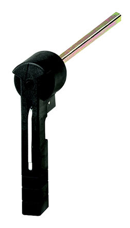 Socomec - 3629 7910 - Socomec 3629 7910 ɫ ֱ, ʹFUSERBLOC ˿Ͽ		