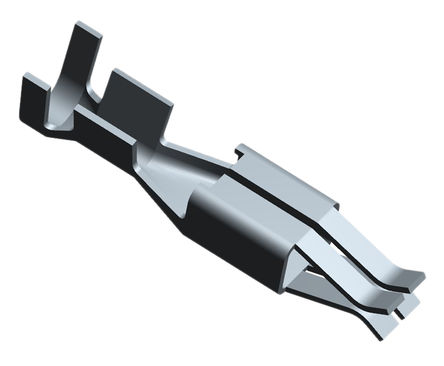 TE Connectivity - 925596-1 - TE Connectivity ѹӽ߶ 925596-1, ʹJunior Power Timer		