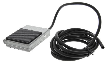 RS Pro - 6289-0115 - RS Pro 6289-0115 ִ̤, ʹ		