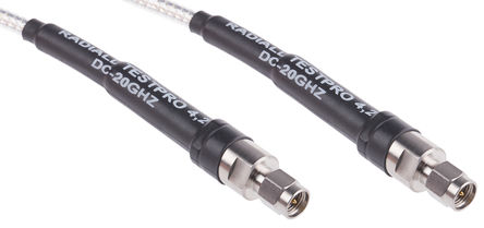 Radiall - R288940003 - Radiall  SMA   SMA ͬ R288940003		