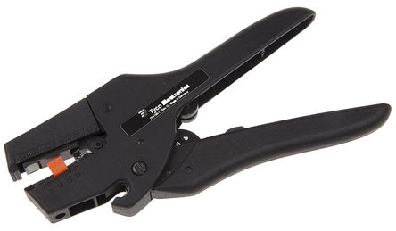 TE Connectivity - 734185-1 - TE Connectivity ǯ 734185-1, 28  10AWG, ʹڵ		