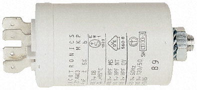 KEMET - C274AC35180SA0J - KEMET C27 ϵ 18F ۱ϩ (PP) C274AC35180SA0J, 5%, 470 V , 45mmֱ		