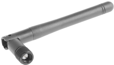 Microchip - RN-SMA-4 - Microchip RN-SMA-4  WiFi  (2.4 GHz) , SMAͷ		