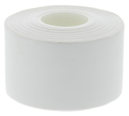 Advance Tapes - 193615 - Advance Tapes AT7 ɫ PVC Ե 193615, 8000Vѹ, 20m x 38mm x 0.13mm		