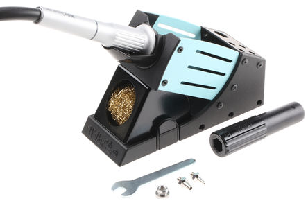 Weller - T0052712099N - Weller WXHAP ϵ WXHAP 200 24V ׼, 200W, ʹWXA վ		