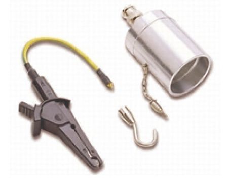 LeCroy - PK104 - LeCroy PK104 ̽ͷ׼, ʹPPE 20kV ̽ͷ		