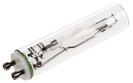 Philips Lighting - 20CDMTM830GU6.5 - Philips Lighting 20 W ͸ GU6.5 մɽ±ص 20CDMTM830GU6.5,  ʽ, 1800 lm		