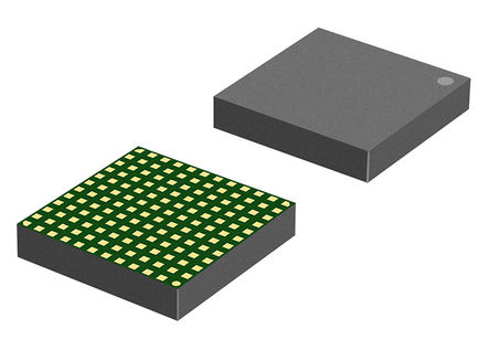 Linear Technology - LTM4637EV#PBF - Linear Technology LTM4637EV#PBF ѹ ѹ, 4.5  20 V, 20A, 0.6  5.5 V, 850 kHz߿Ƶ, 133 LGAװ		