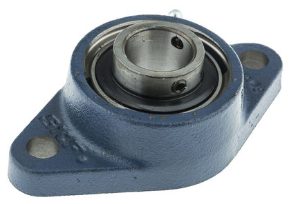 SKF - FYTB 25 TF - SKF   FYTB 25 TF, 25mmھ, 2װ, 124mm x 70mm		