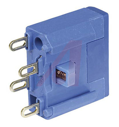Johnson Electric - TH593561000 - Johnson Electric TH593561000 / ť, ʹTK2 ťTP2 ťTR2 ť		
