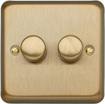 MK - K1532SAG - MK 2 ·  ⿪ K1532SAG, 250W, 230 V 		