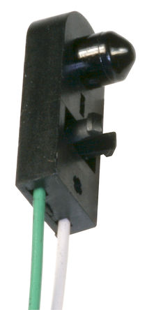 Optek - OPB100-SZ - Optek OPB100 ϵ IR  OPB100-SZ		