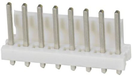 TE Connectivity - 1-640445-4 - TE Connectivity MTA-156 ϵ 14· 3.96mmھ (1) ֱ PCB  1-640445-4, Ӷ˽, 7A, ͨ		