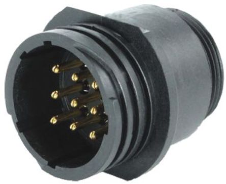 Toughcon - TT1720-P09 - Toughcon 9· °װ ֱ   TT1720-P09, 		