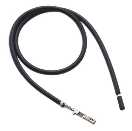 Wurth Elektronik - 662200124015 - Wurth Elektronik WR-MPC4 ϵ  Ԥѹӵ 662200124015, 24AWG  24AWG		