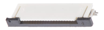 Molex - 52745-2097 - Molex 52745 ϵ 0.5mm ھ 20 · ֱ  FPC  52745-2097,  ƴ ZIF 		