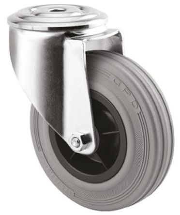 Tente - 3470PIR080P30 - Tente 80mmֱ ˿ת 3470PIR080P30, 70kg, 108mmܸ, ̥		