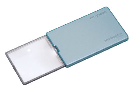 Eschenbach - 152122 - Eschenbach 152122  Ŵ, Ŵ4x		