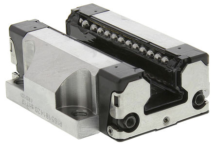 Bosch Rexroth - R165181420 - Bosch Rexroth R1651ϵ  R165181420		