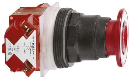 Schneider Electric - 9001SKR24R - Schneider Electric 9001SK ϵ IP66 ť 9001SKR24R, 尲װ		