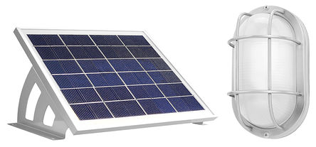The Solar Centre Ltd - SS9920 - The Solar Centre Ltd Բ ڰʽ ձڵ SS9920 , е		