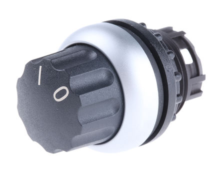 Eaton - M22-WR+M22-A - Eaton ѡ񿪹 M22-WR+M22-A		