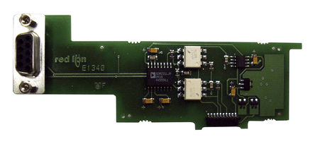 Red Lion - PAXCDC2C - Red Lion ѡ PAXCDC2C, ʹPAX ϵ		