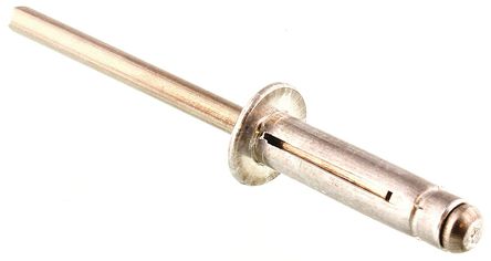 POP - ACD612ASM - POP 19.8mm Ͻ äí ACD612ASM, 5.2mm̶׾, 4.97mmֱ, 3  9.5 mm		