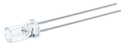 Broadcom - SP000063802 - Broadcom 10MBd ˷ 660nm, 5.5 x 5.5 x 9mm, SP000063802		