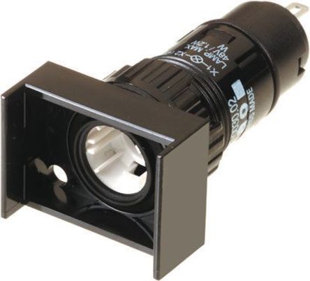 EAO - 61-0030.02 - Domestic waiver		