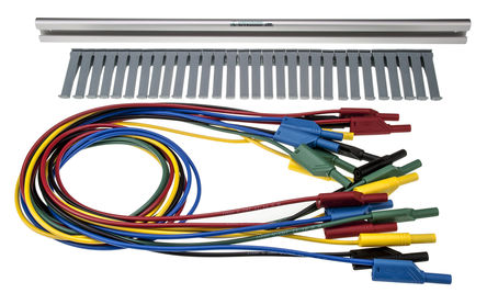 Hirschmann Test & Measurement - 975604001 - Hirschmann 975604001 ׼, ׼ʵҲ߼Сȫ		