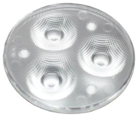 Ledil - C11193_TUIJA-3-M - LEDiL Tuija ϵ нǶ LED ͸ C11193_TUIJA-3-M		