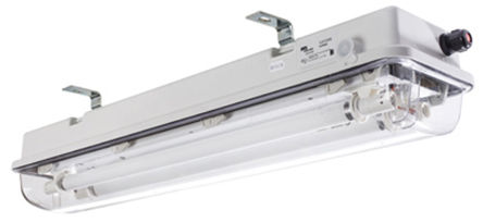 DTS - EVN240 - DTS 2 x 36 W ӫ ƾ EVN240, Σ2/22, T4, T6¶		