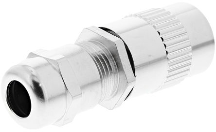 Souriau - UT0S14JCS - Souriau ׿ UT0S14JCS, 80.5mm		