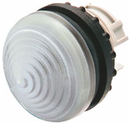 Eaton - M22-LH-W+M22-A - Eaton M22 ϵ 22.5mm IP67, IP69K ɫ Ƶͷ M22-LH-W+M22-A, Ƕʽװ桢氲װ		