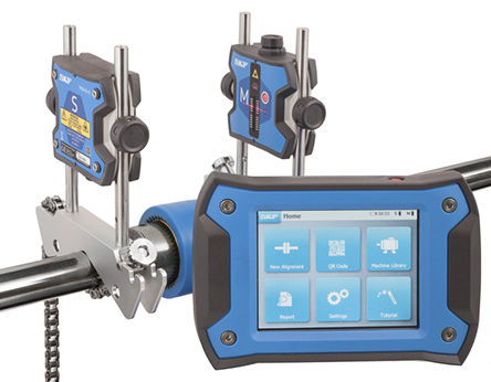 SKF - TKSA41 - SKF TKSA ϵ ɫ ׼ У, ͼ		