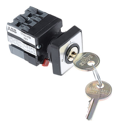 ABB - 1SCA022531R4760 - ABB 1SCA022531R4760 2λ SP 90 ת͹ֿ, 48 V ֱ400 V , 10 A, ֱִ		