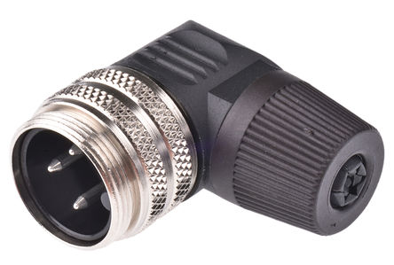 Binder - 09-0135-70-03 - Binder 682 ϵ 3· °װ ֱ   09-0135-70-03, , ݶ̶Ӻ		