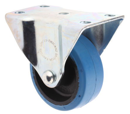 RS Pro - 388RN - RS Pro 75mmֱ  388RN, 90kg, ̥, 		