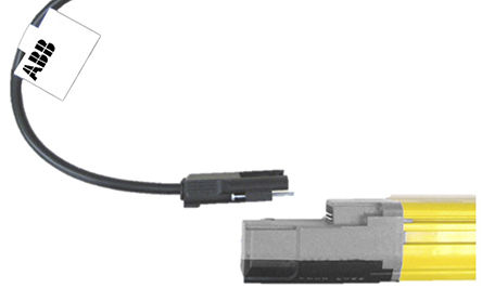 ABB - 2TLA022315R1000 - ABB 2TLA022315R1000 , ʹ Orion1 չ		