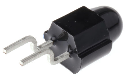 OSRAM Opto Semiconductors - SFH 2500 FA - Osram Opto 900nm 15     SFH 2500 FA, SMR װ		