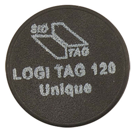 Parallax Inc - 28445 - Parallax Inc 28445 RFID ǩ		