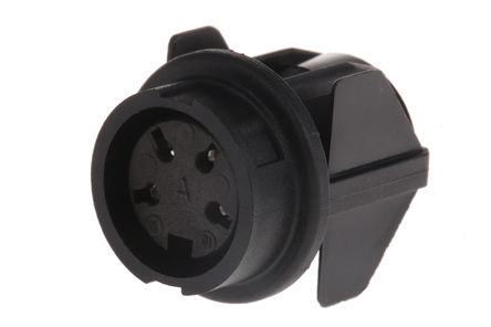 Amphenol - T3327500 - Amphenol 4· 尲װ ֱ   T3327500, ĸ		