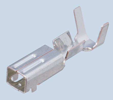 JST - BVM-61T-P2.0 - JST VL ϵ  ӡˢ· BVM-61T-P2.0,  ͭо, 10mӴ, 20AWG  14AWG		