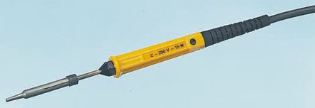 Antex Electronics - S263470 - Antex Electronics S263470 230V , 15W, ŷʽͷ		