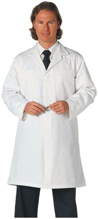 Portwest - 2202WHXL - Portwest 2202  ɫ XL ޣPET ʵ鹤		