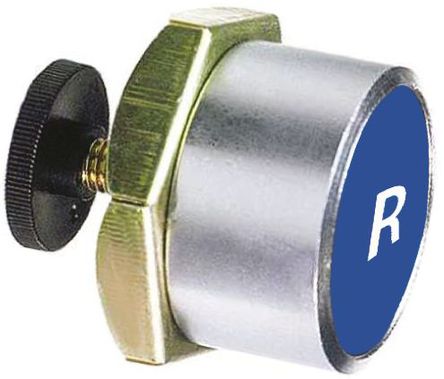 Schneider Electric - XB5AA86202 - Schneider Electric XB5 ϵ IP66 ť XB5AA86202, 尲װ		